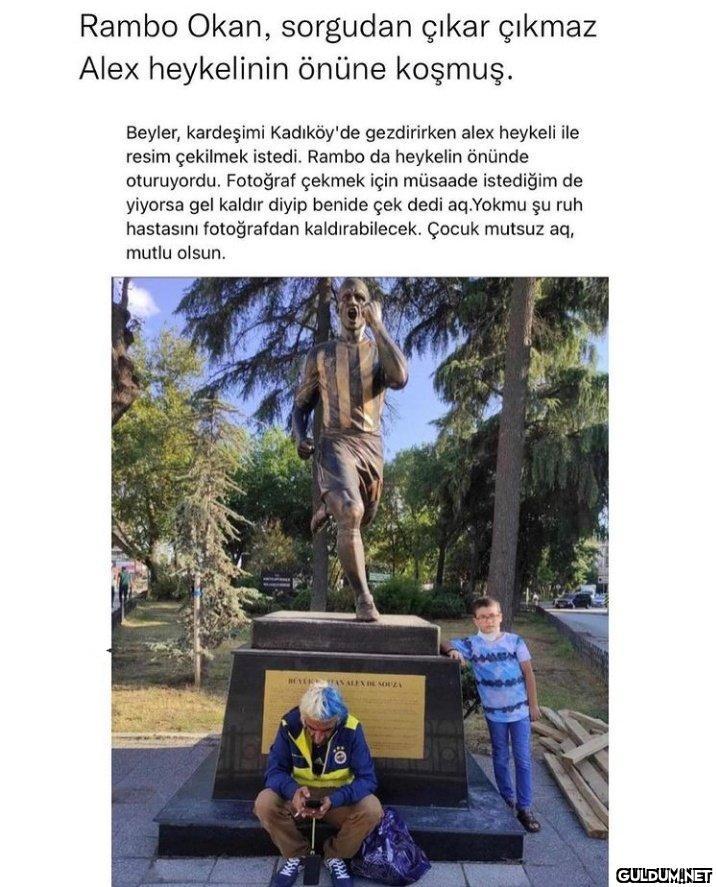 https://t.co/oUZIANgfeM  ...