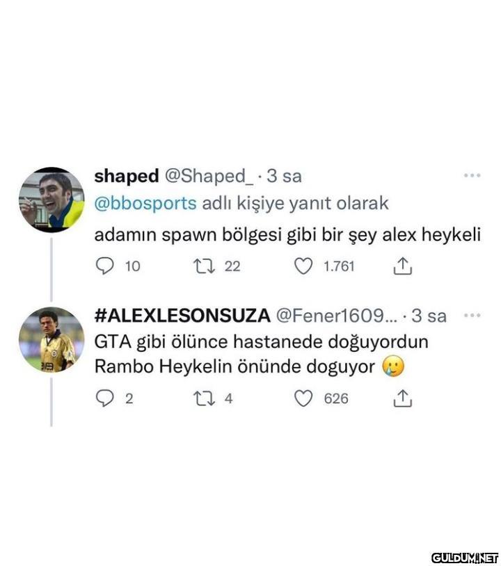 https://t.co/oUZIANgfeM  ...