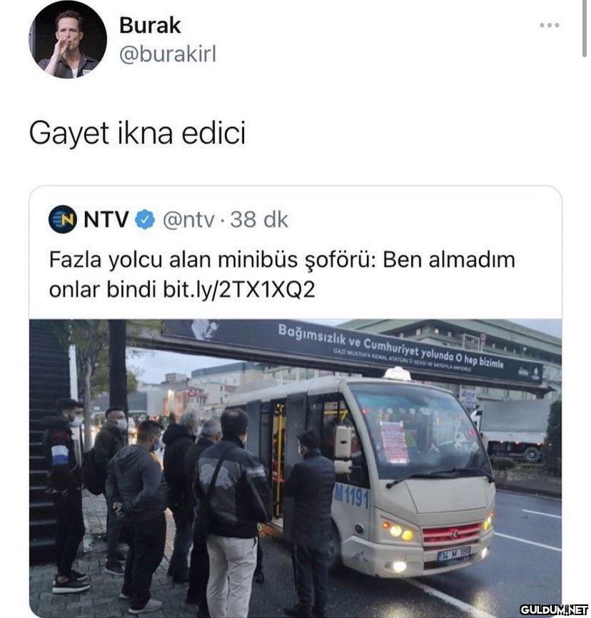 https://t.co/1koFVCxrs2  ...