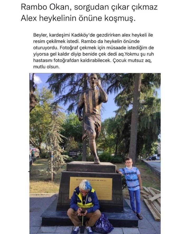 https://t.co/oUZIANgfeM  ...