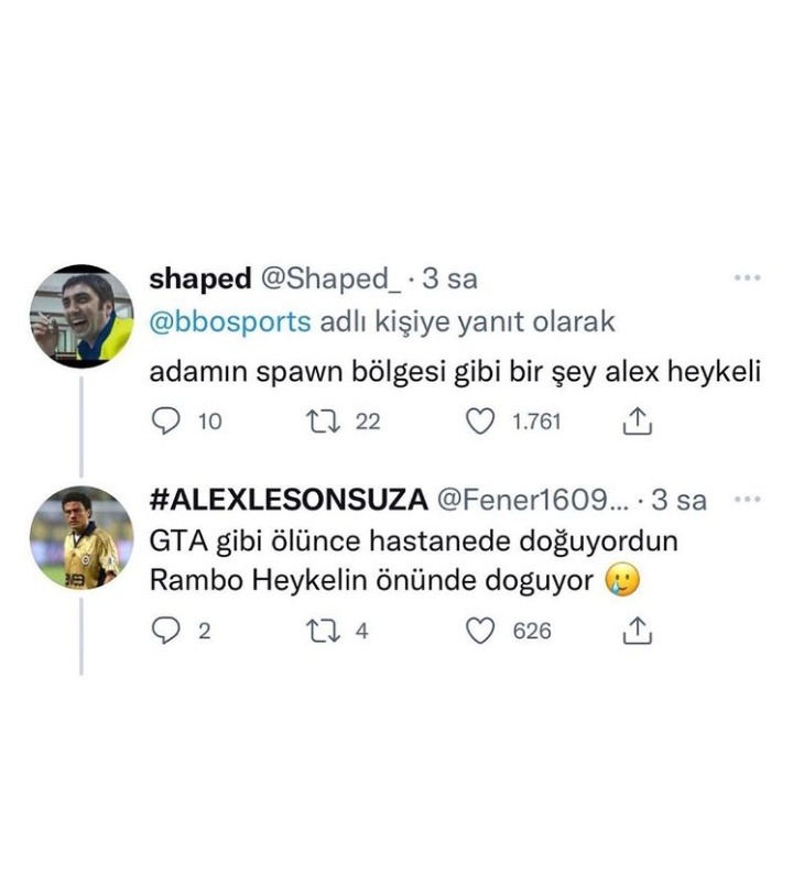 https://t.co/oUZIANgfeM  ...
