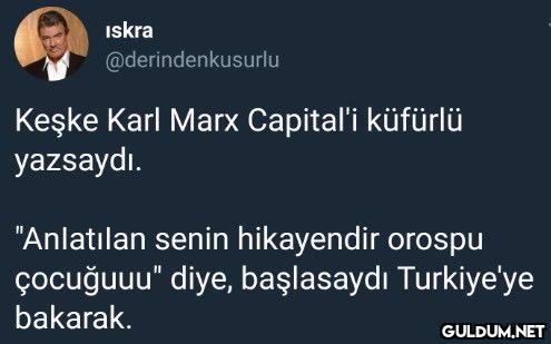 iskra @derindenkusurlu...