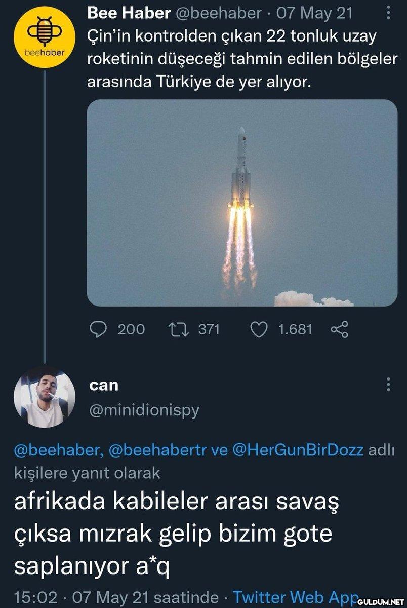https://t.co/NH3ZPoyM33  ...