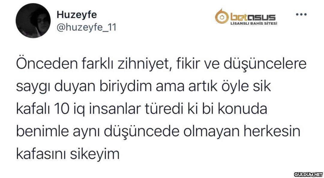 https://t.co/dV8qEFDInu  ...