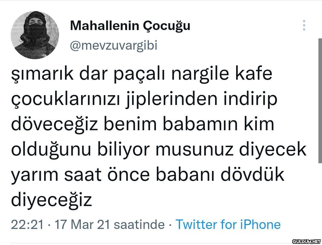 Dhjssjsjsjsj...