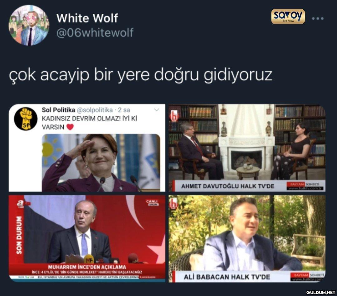 https://t.co/s9rHwSLXxl  ...