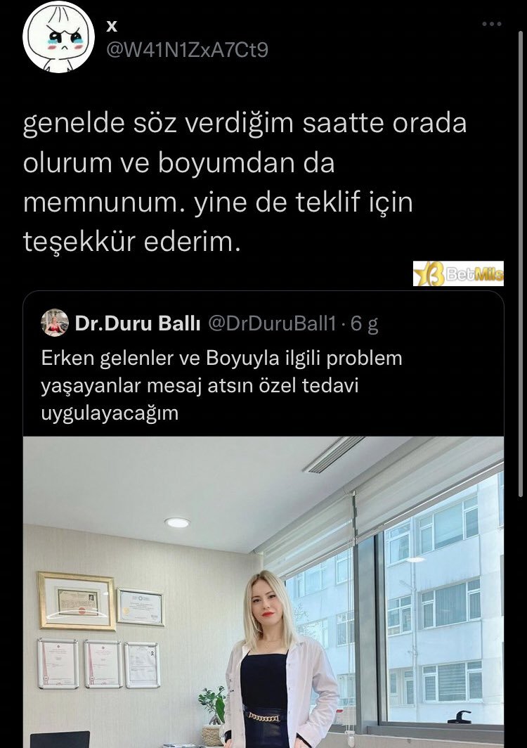 https://t.co/gTpm8QtCLW  ...