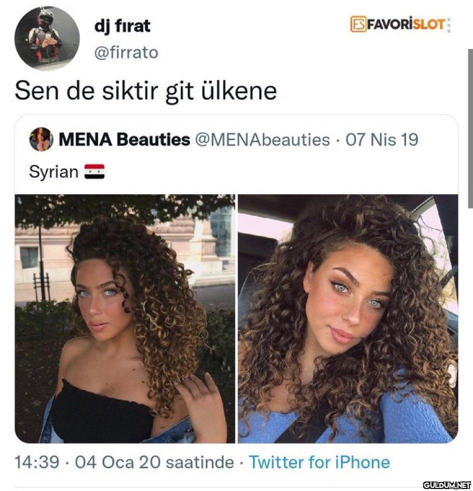 dj fırat FAVORİSLOT:...