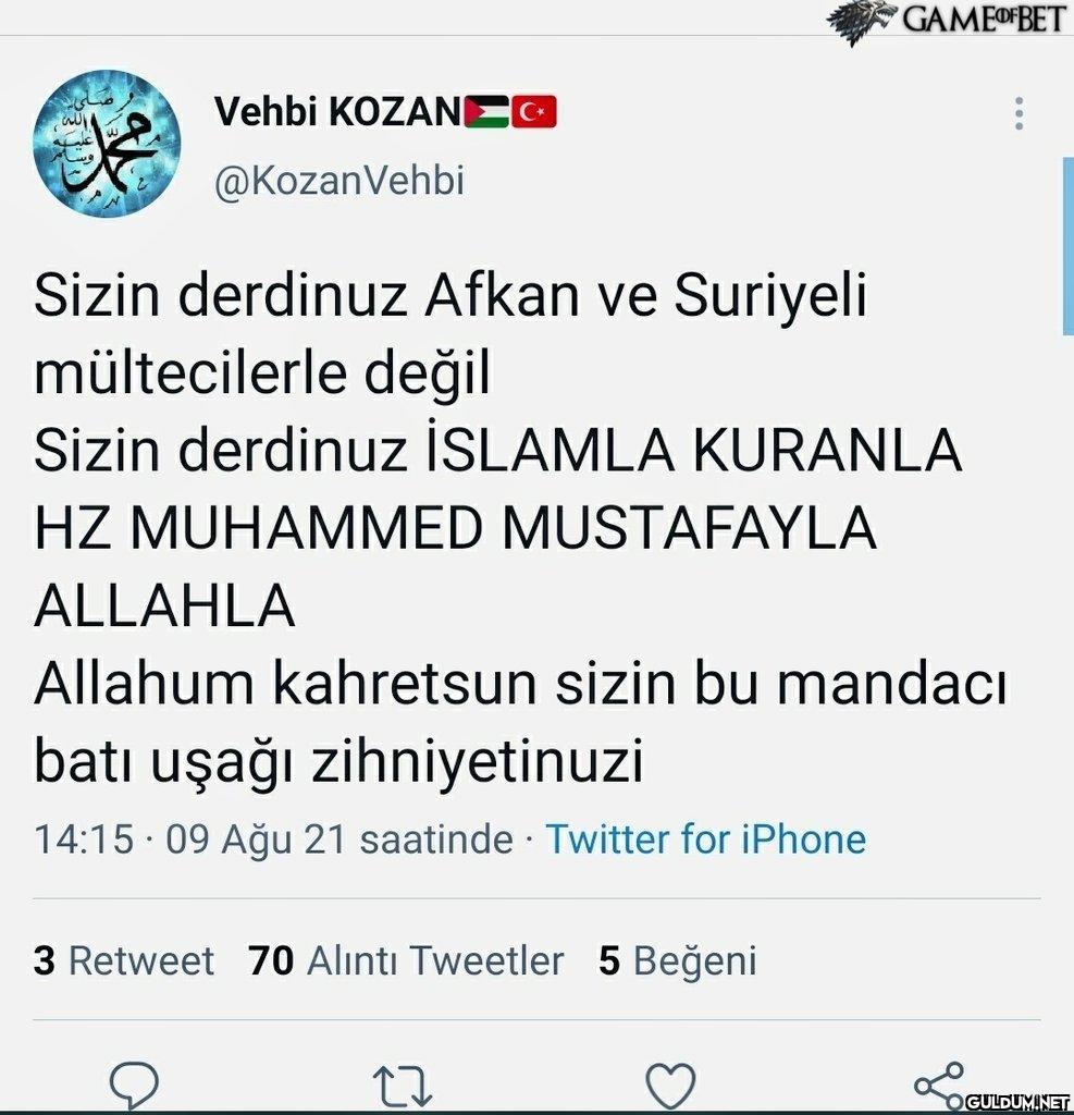 https://t.co/1PtieWGOwJ  ...