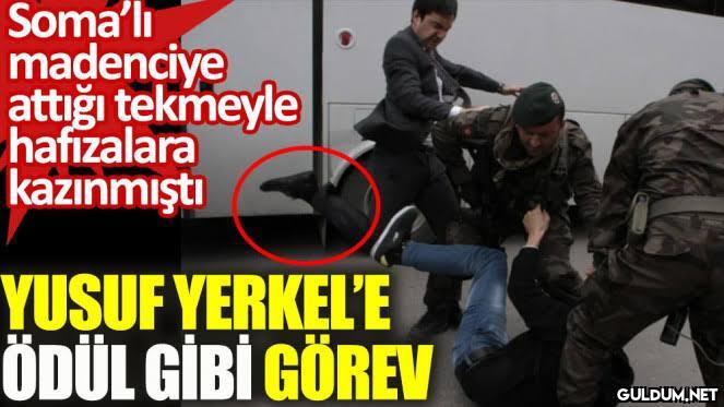 UNUTMAYACAĞIZ #Soma...