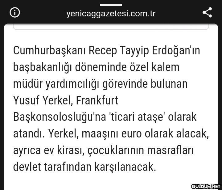 UNUTMAYACAĞIZ #Soma...