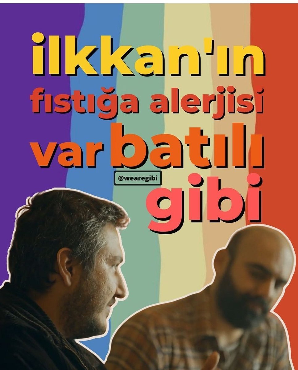 https://t.co/FQ8TLe85yl  ...