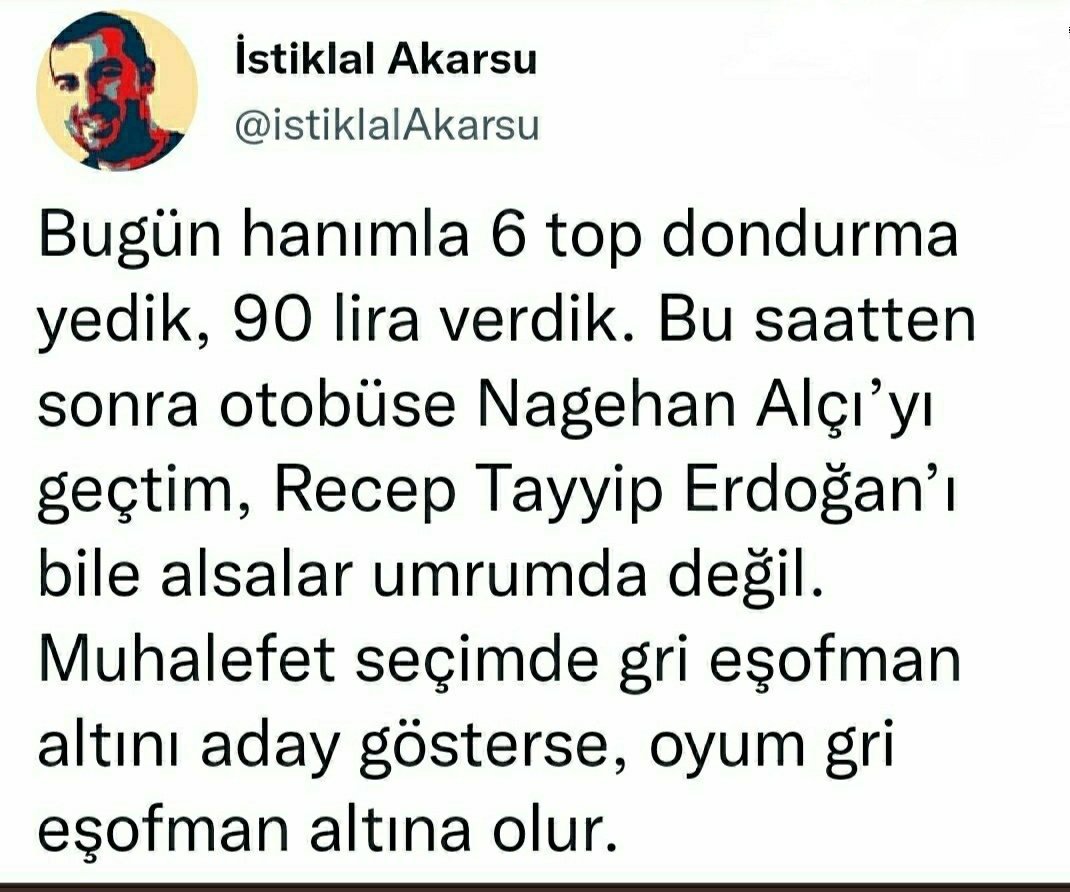 https://t.co/zIO7fxLQMa  ...