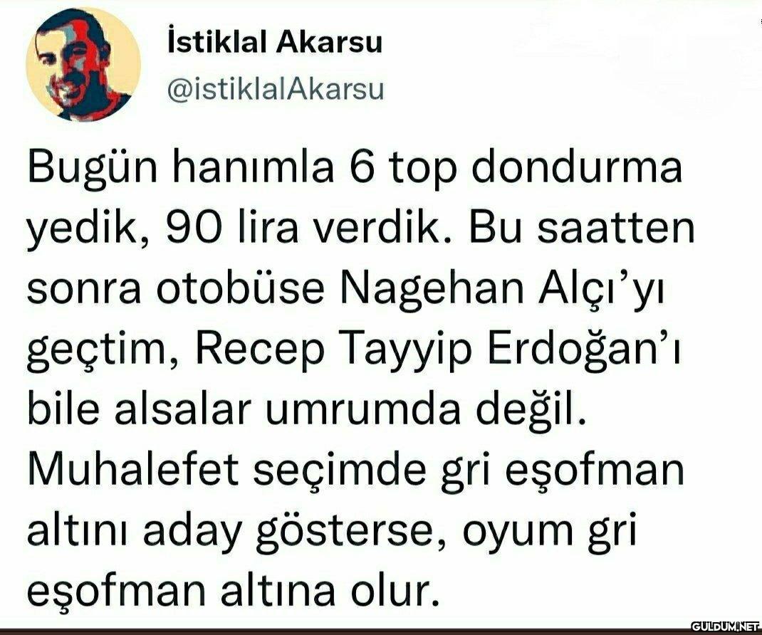 https://t.co/zIO7fxLQMa  ...