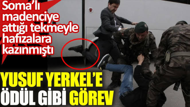 UNUTMAYACAĞIZ #Soma...