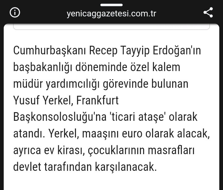UNUTMAYACAĞIZ #Soma...
