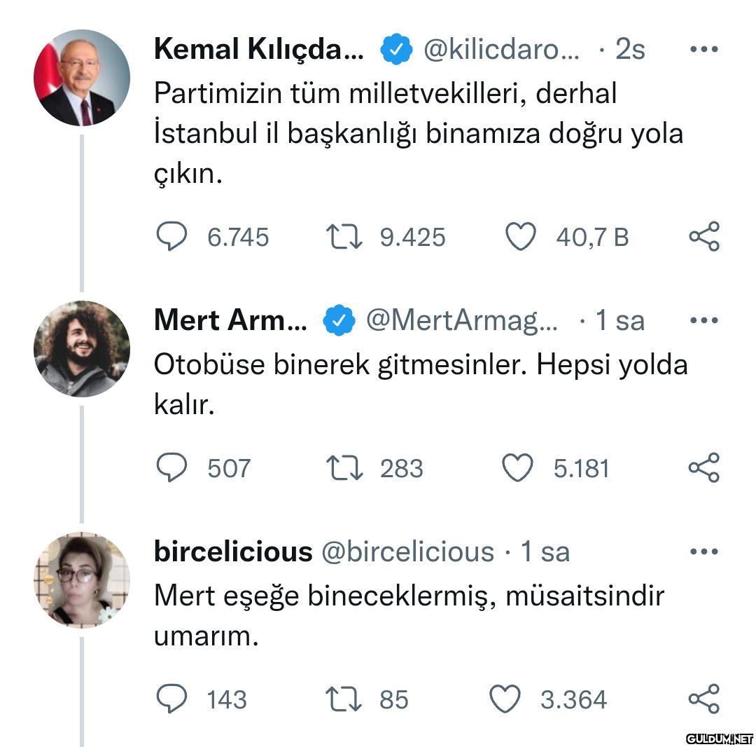 https://t.co/qsXcfki2bk  ...