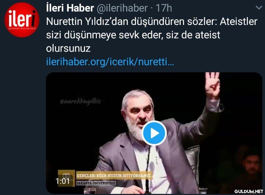 https://t.co/TUQHDZkU8z  ...