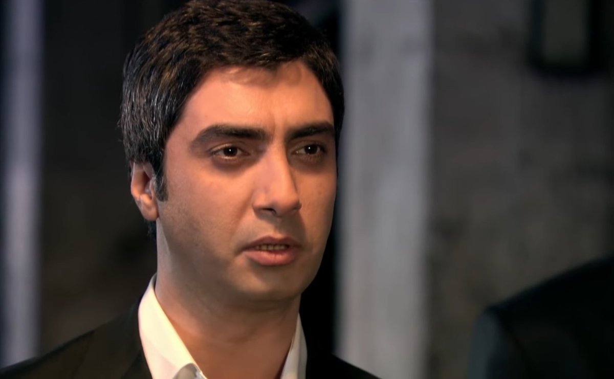 Davut Tataroğlu'nun...