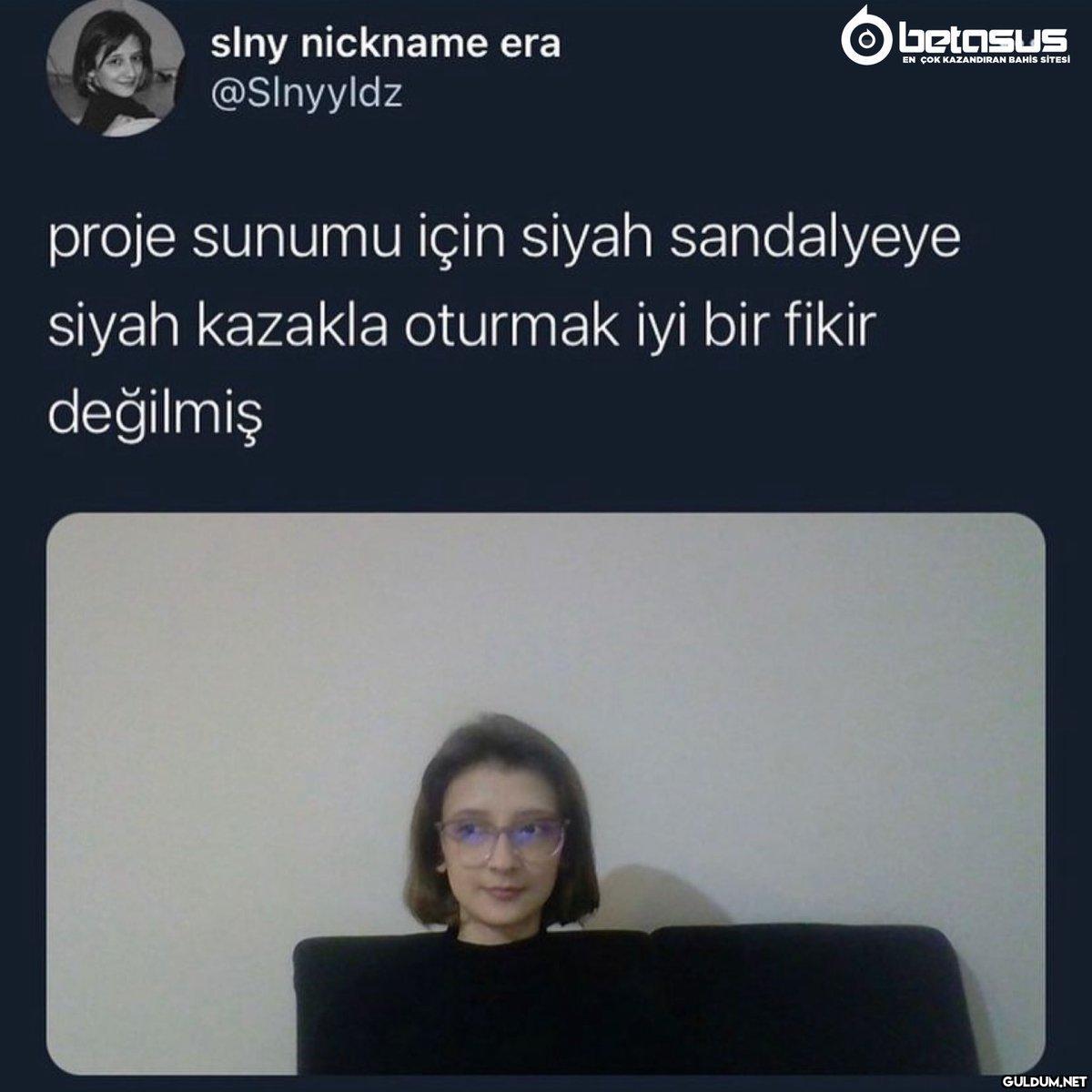 https://t.co/wsrZ9TcUZs  ...