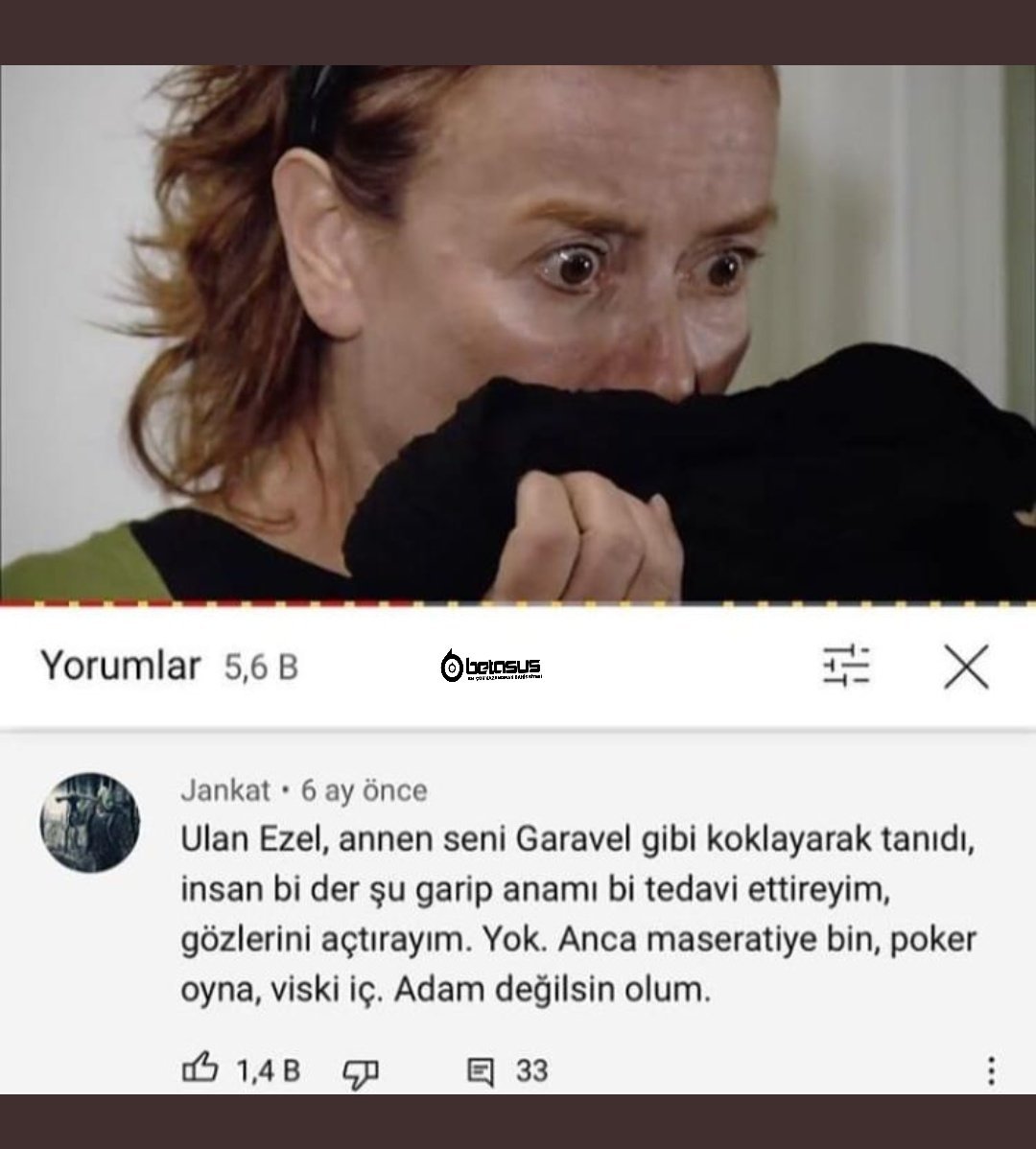 https://t.co/3FbzxHOL1W  ...