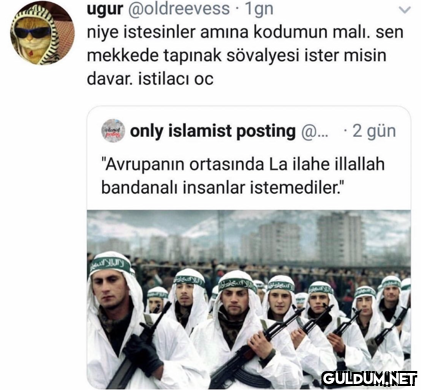 ugur @oldreevess · 1gn...