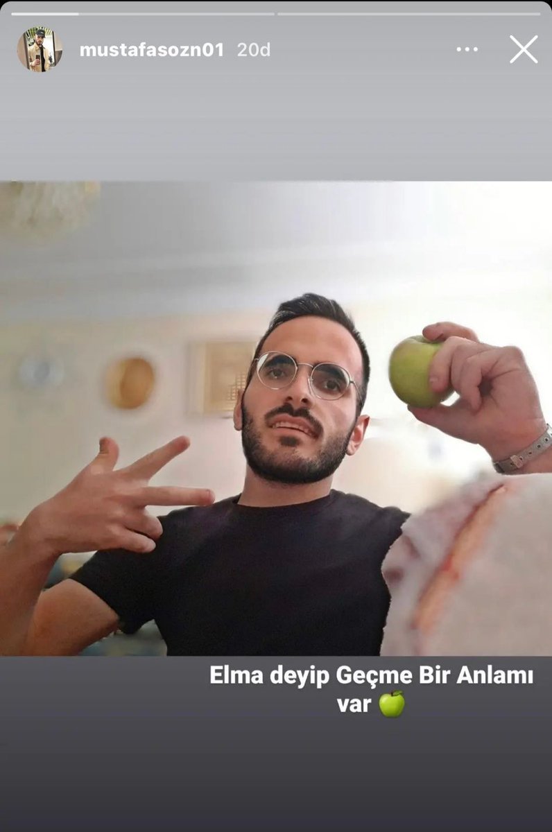 1687 yılında Isaac Newton...
