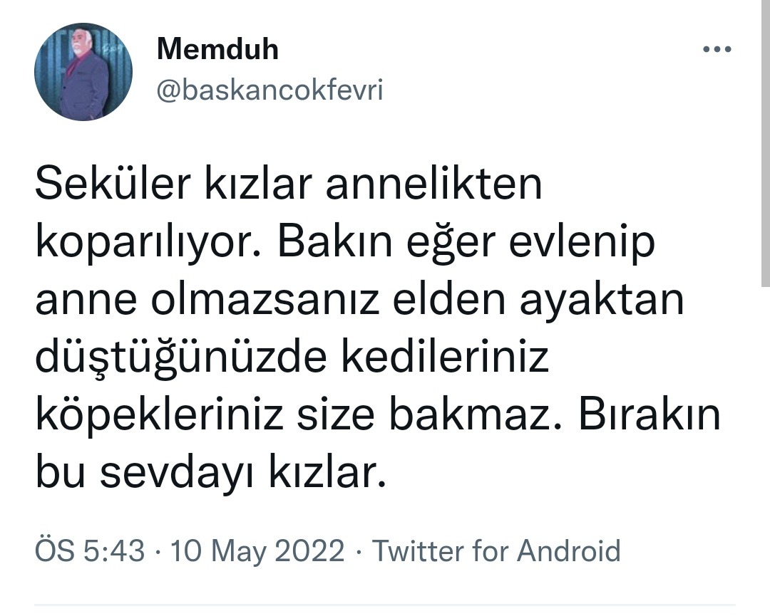 ? https://t.co/FcjV3b6LXv ...