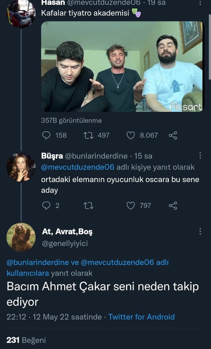 https://t.co/pVsBaFdHk6  ...