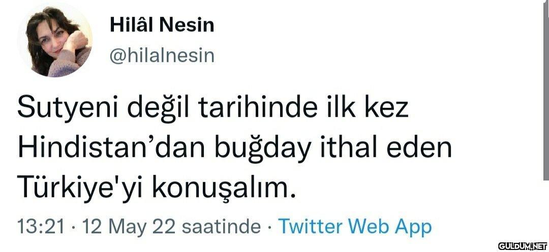 https://t.co/jAH6FSSCVH  ...