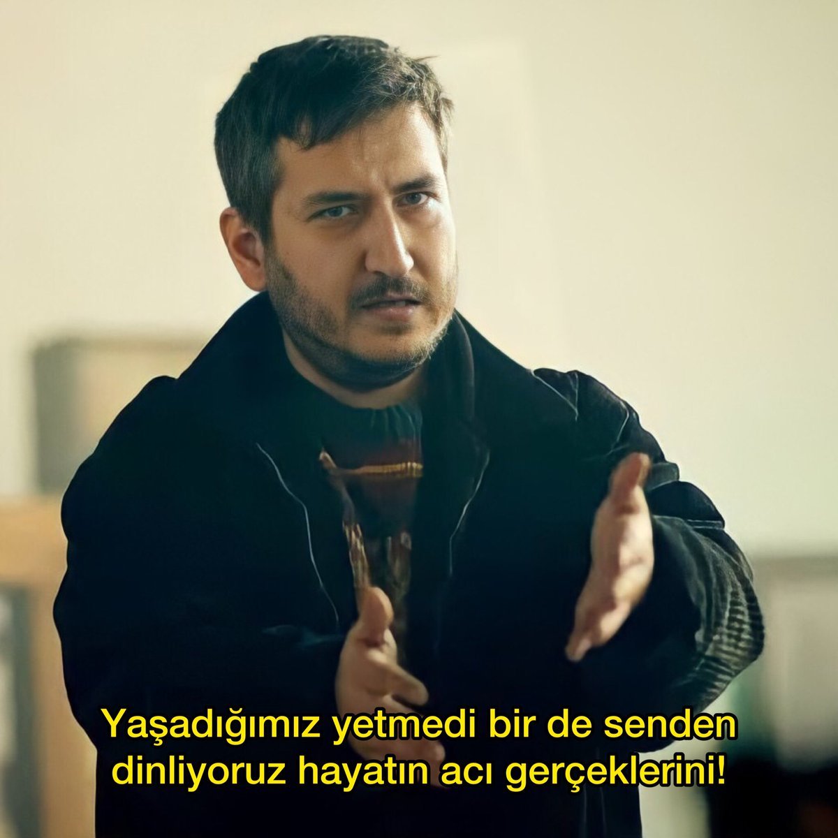 https://t.co/KUhzgxbSSu  ...