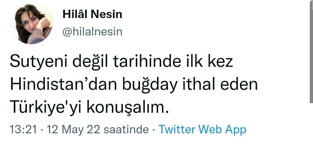 https://t.co/jAH6FSSCVH  ...