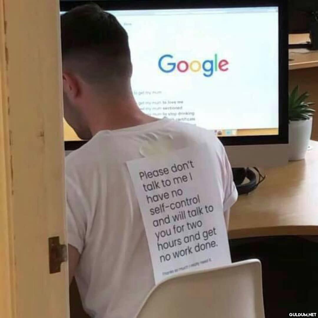 ruh ikizimsin bro...