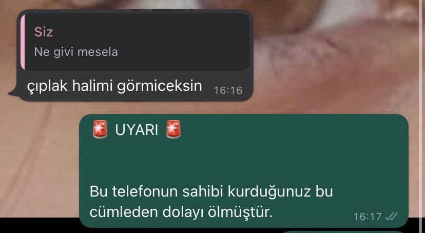 😶 https://t.co/ZcixANrufn ...
