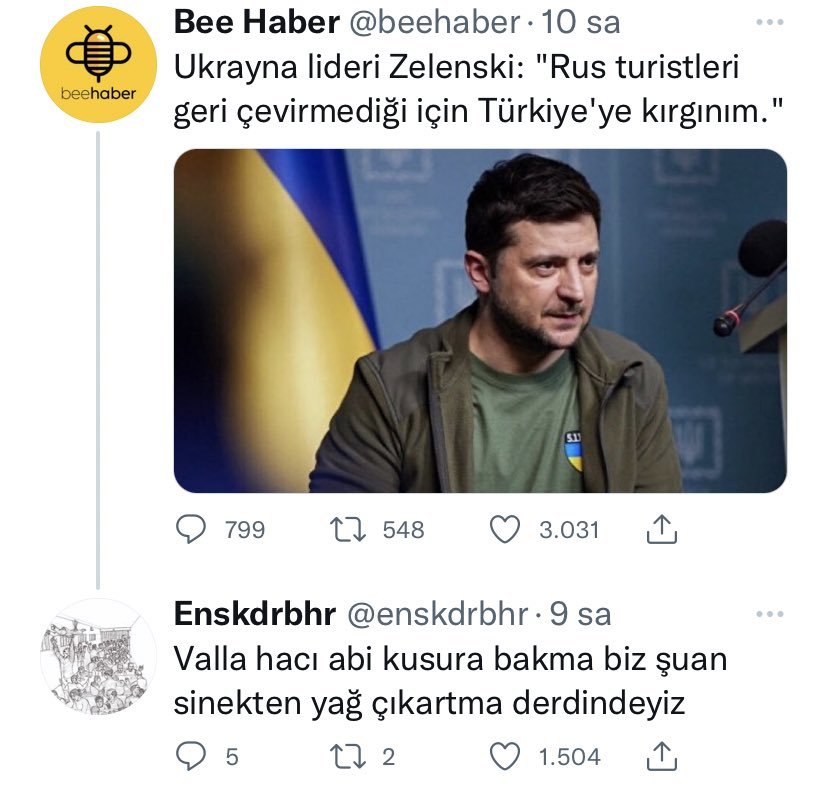 bırak bizi gidelim ağam...