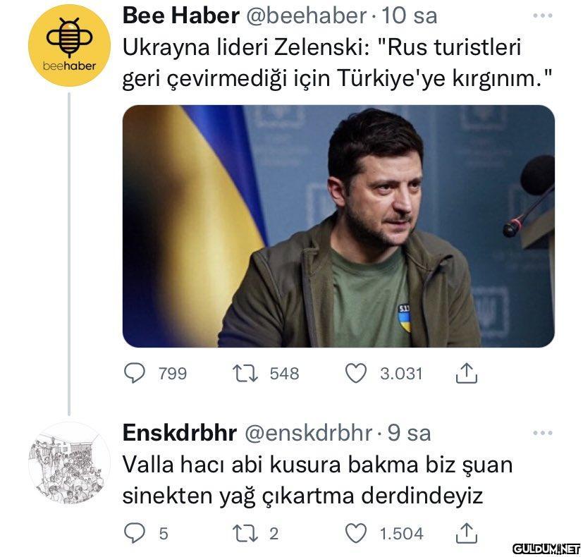 bırak bizi gidelim ağam...