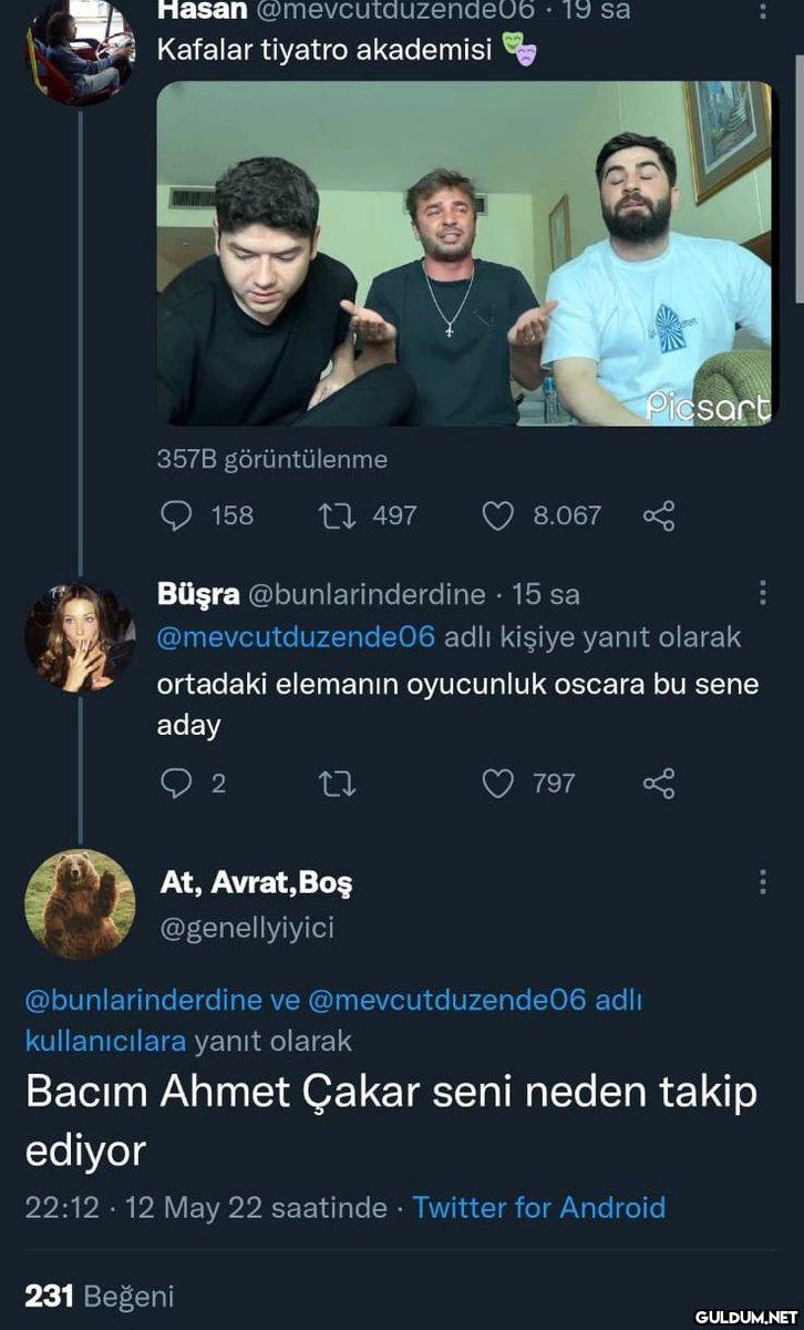 https://t.co/pVsBaFdHk6  ...