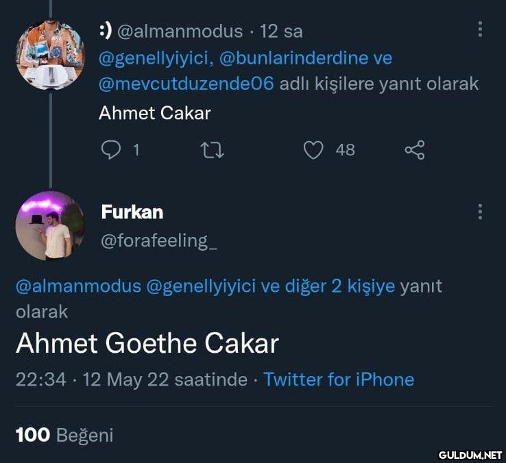 https://t.co/pVsBaFdHk6  ...