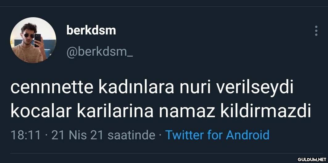 berkdsm @berkdsm_...