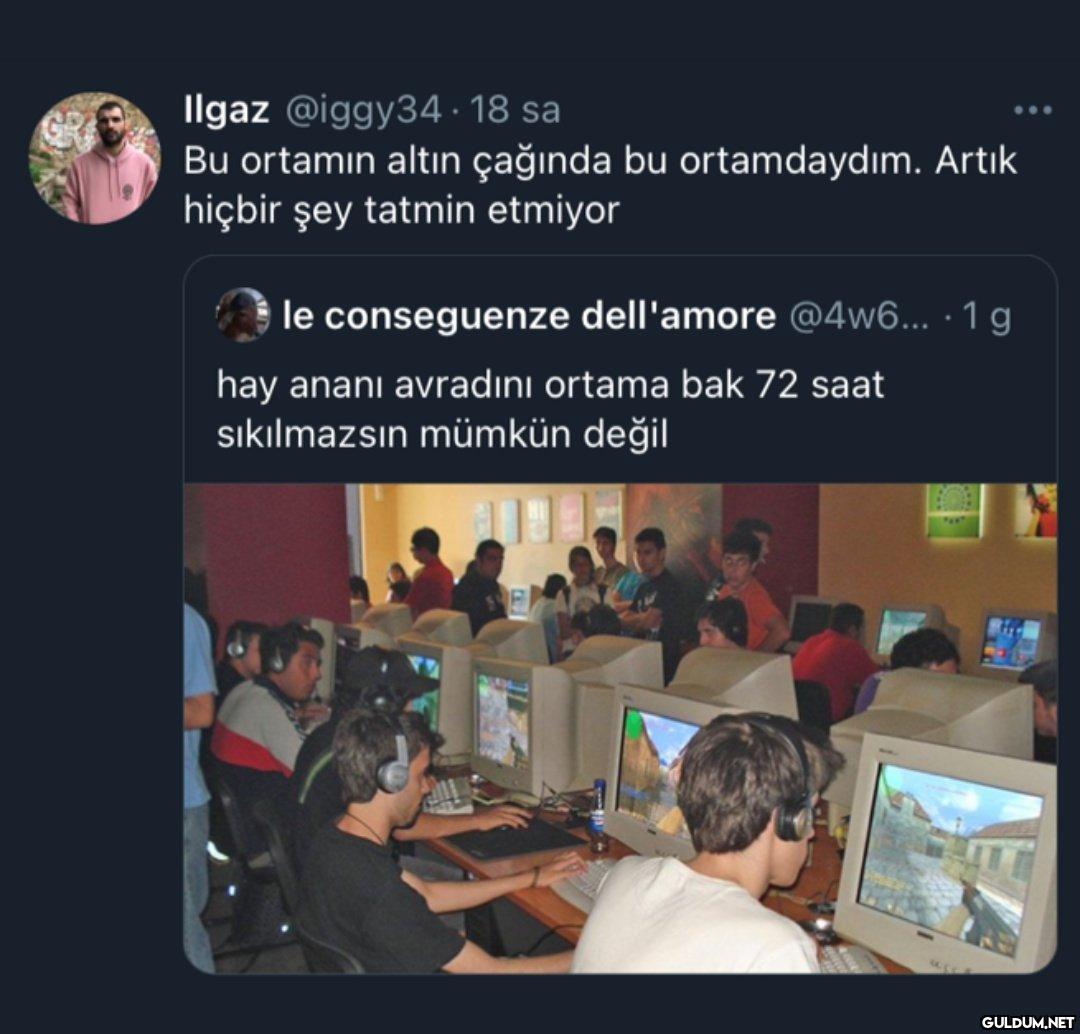 https://t.co/JnjE05VkWd  ...