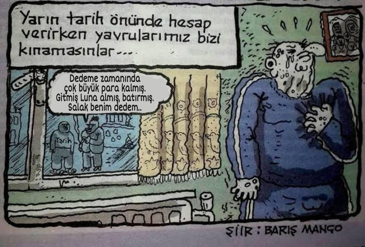 Dip olmuş daha düşmez...