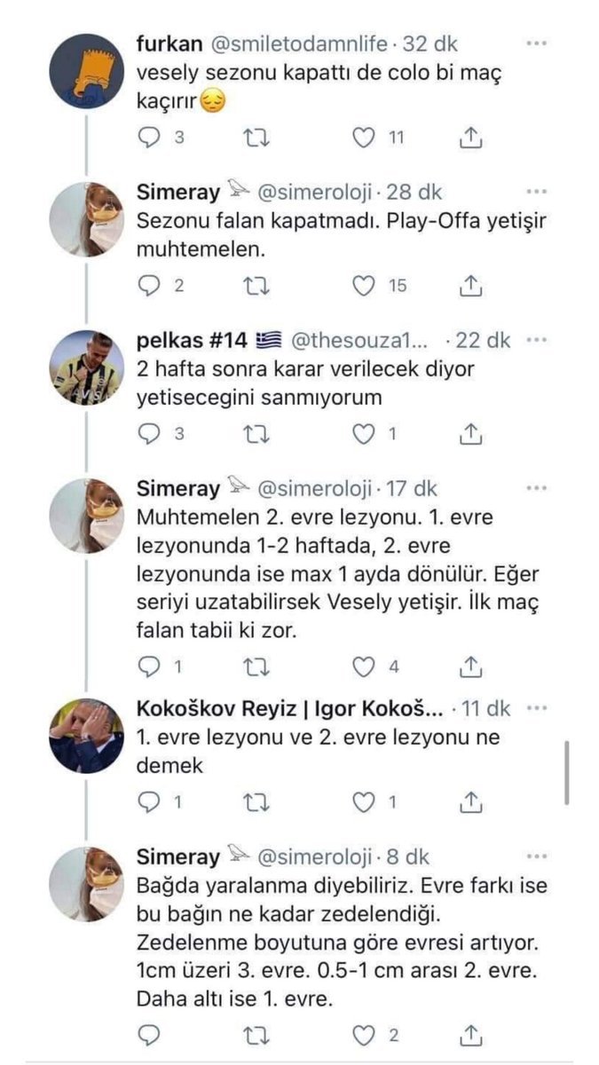 Basketbol                 ...