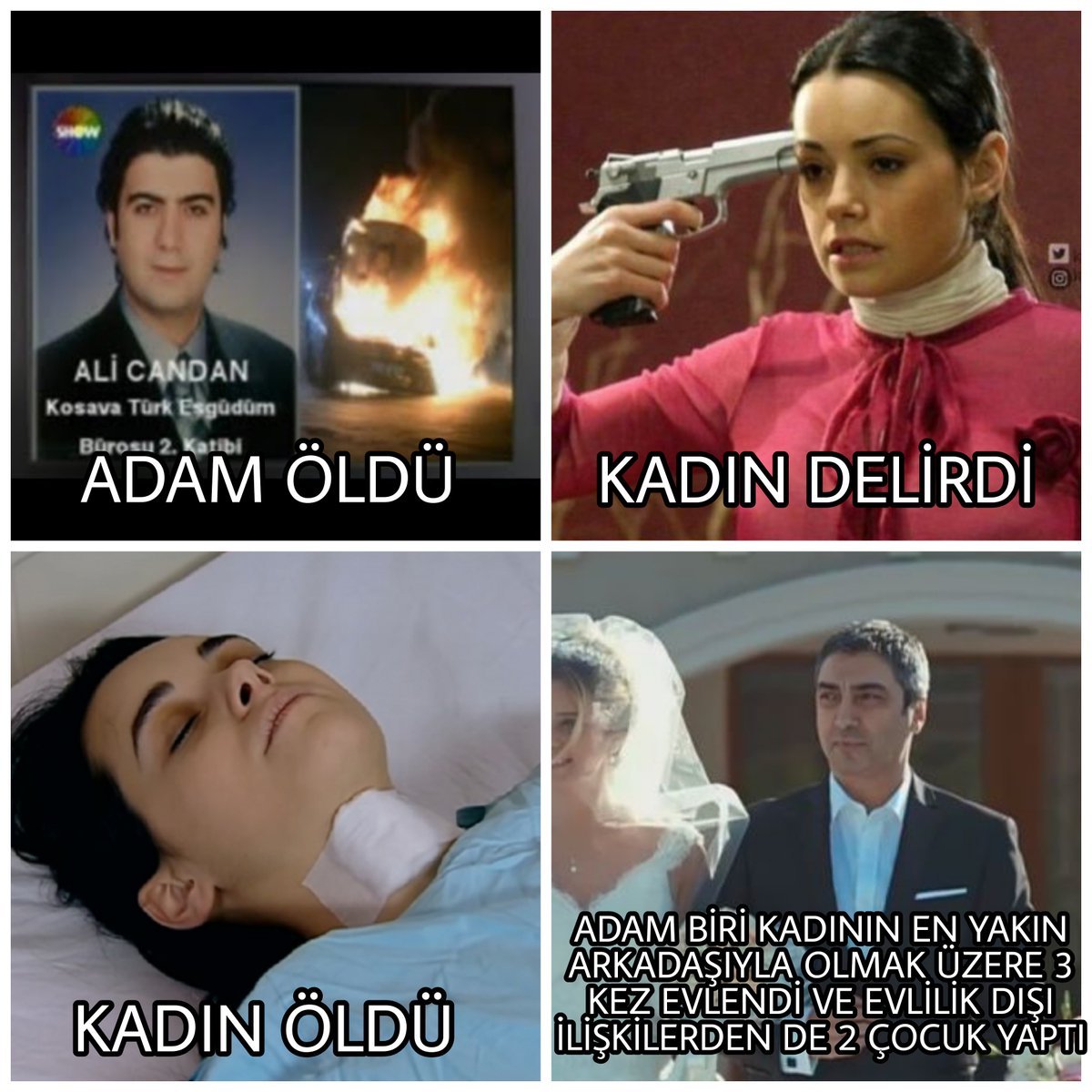 biraz da bunu konuşabilir...