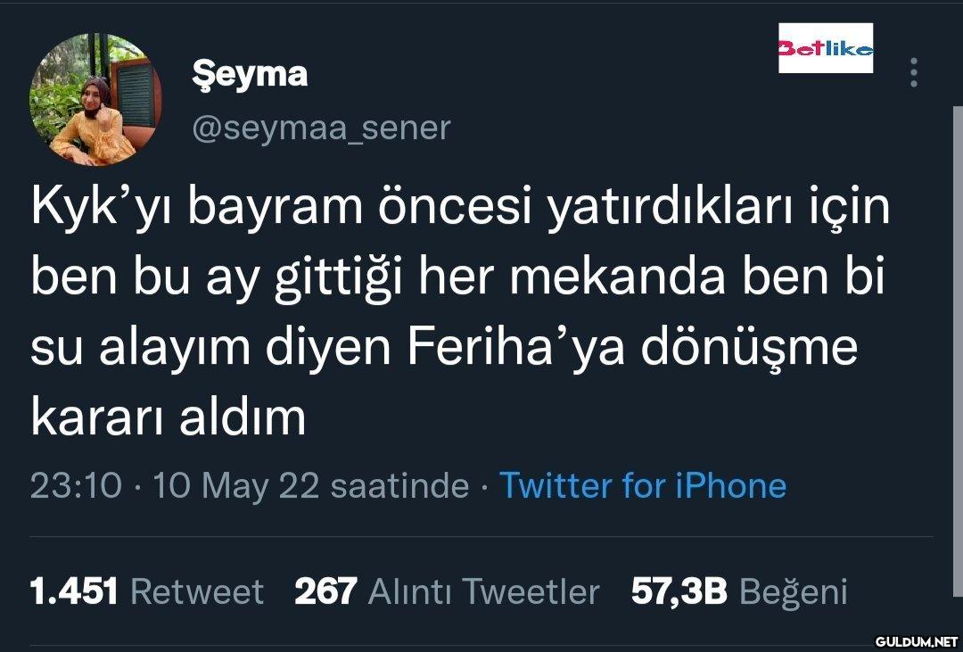 https://t.co/7RPtnlnIW3  ...