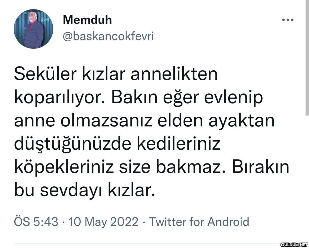 ? https://t.co/FcjV3b6LXv ...