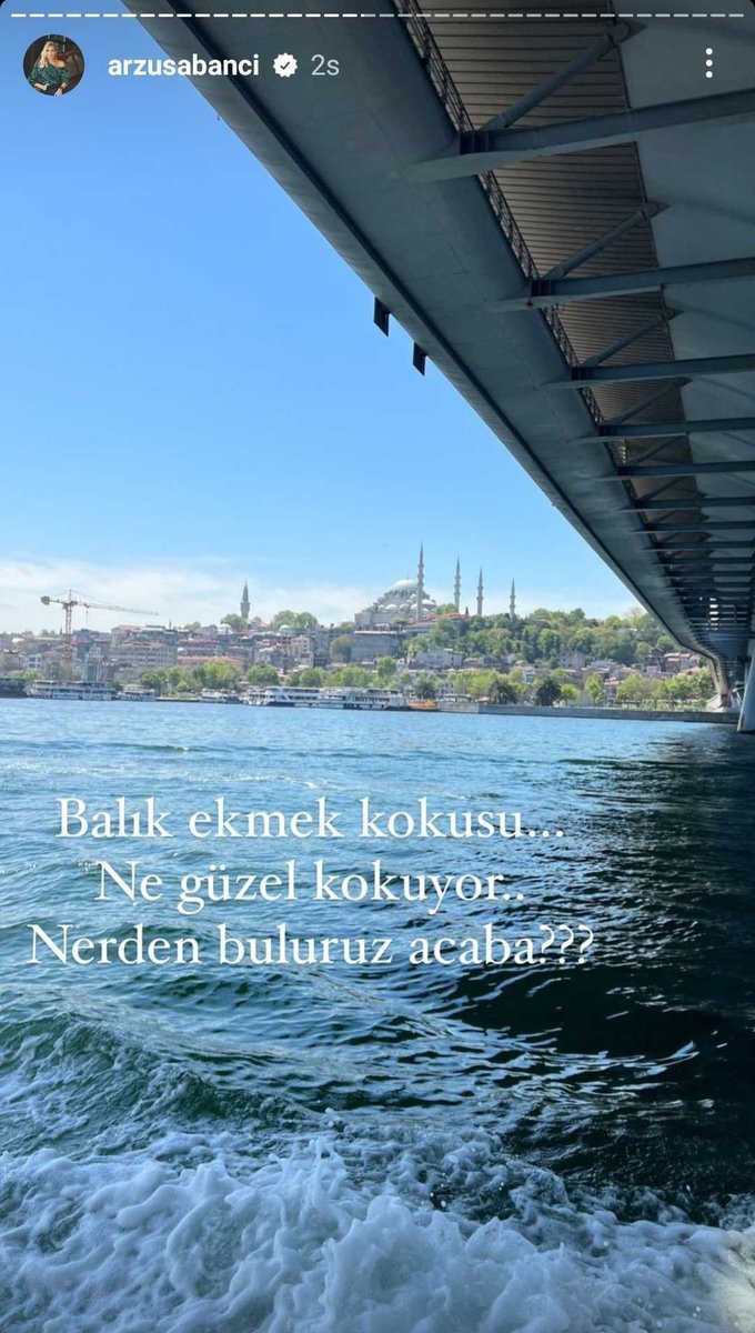 https://t.co/iKII5vQkMF  ...