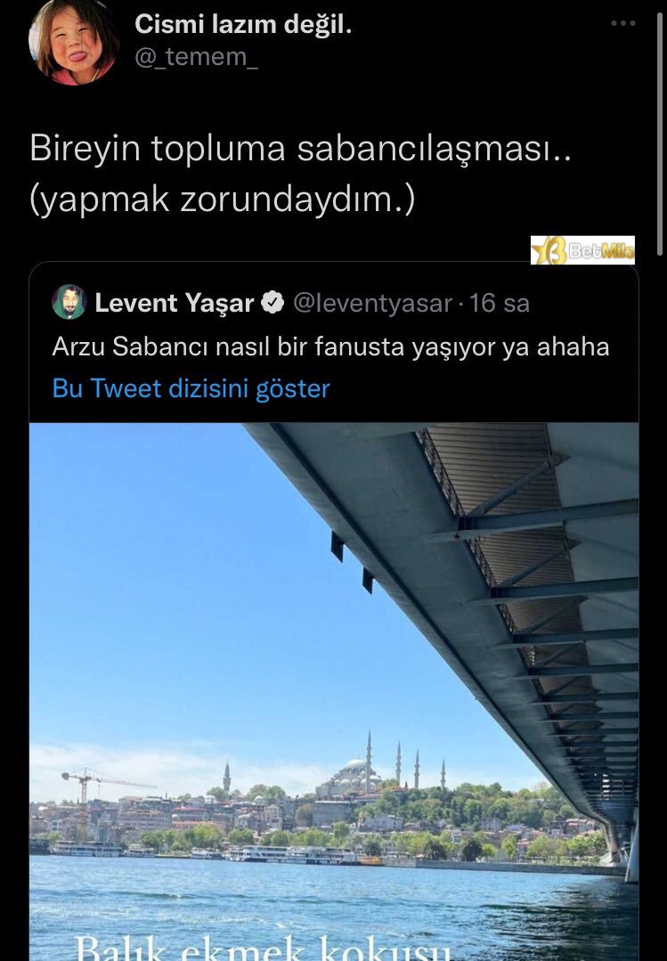 https://t.co/iKII5vQkMF  ...