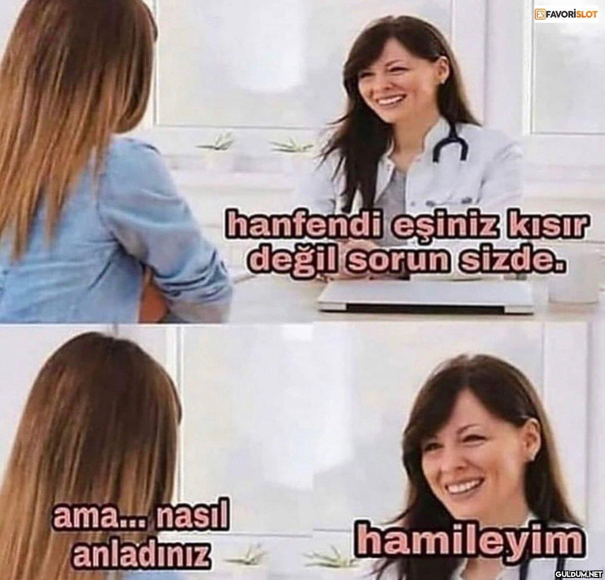 BFAVORİSLOT hanfendi...