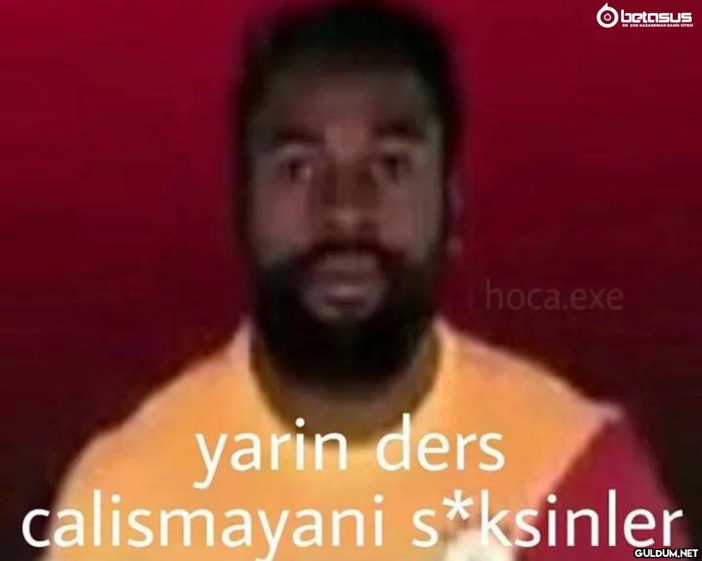 https://t.co/YAFMw2BUvk  ...