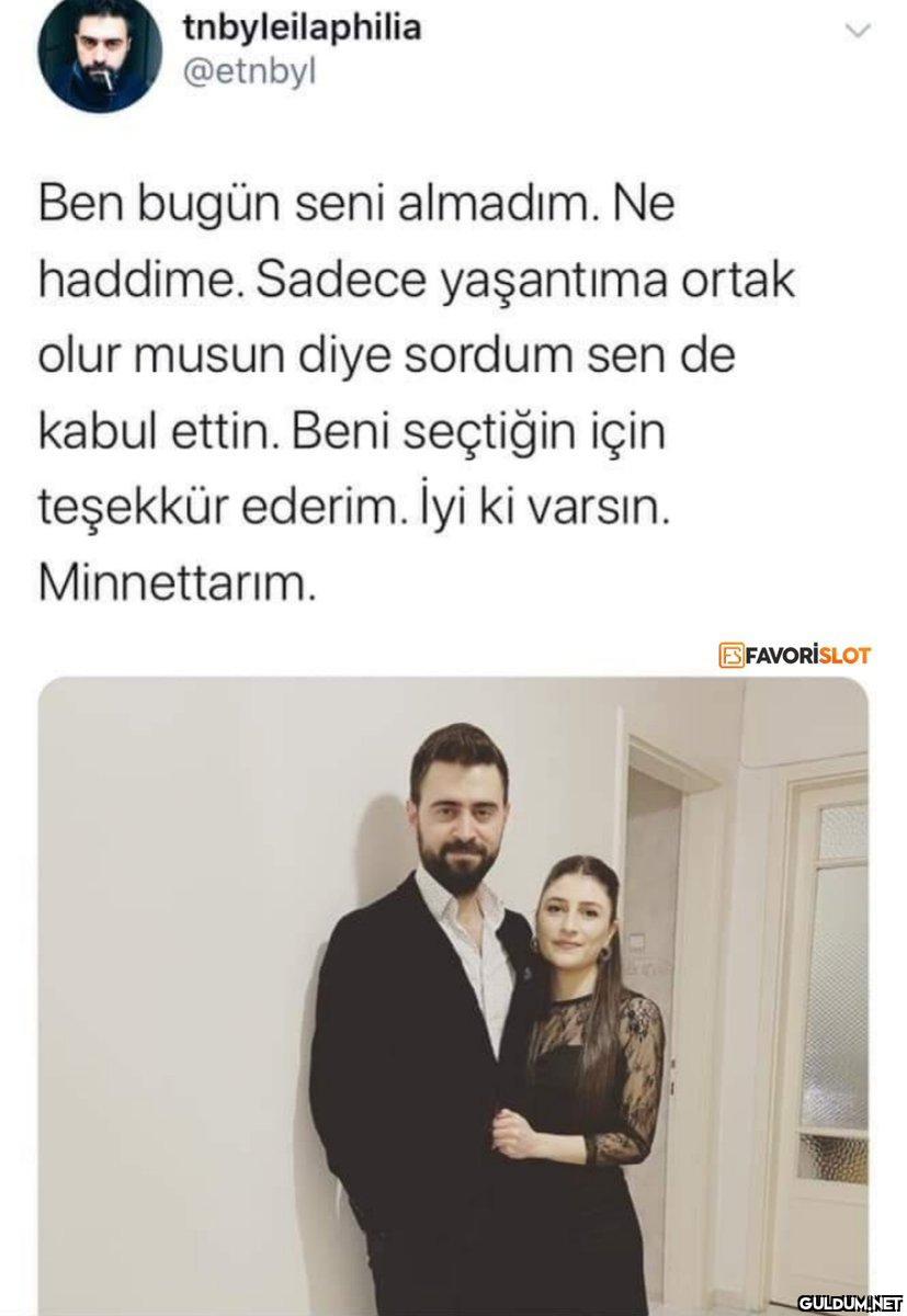 Üslup kimliktir👍...